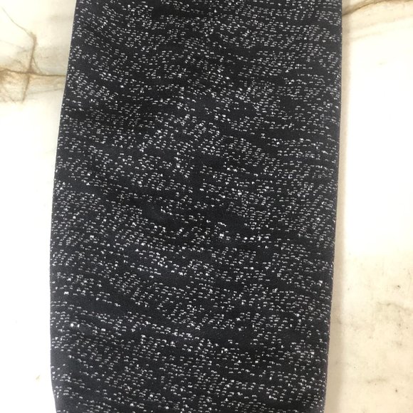 Wunder Under Crop (High-Rise) - Picture 6 of 6